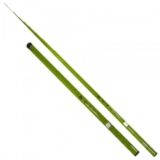 Удочка безкольцевая Sams Fish Bamboo SF-24098 3.6 м
