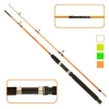 Спиннинг карповый штекерный Sams Fish Crocodile WSI-51083-4 3 м (Склад -Y-)