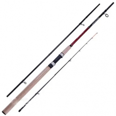 Спиннинг телескопический Sams Fish Gold star storm SF-23894 3.6 м
