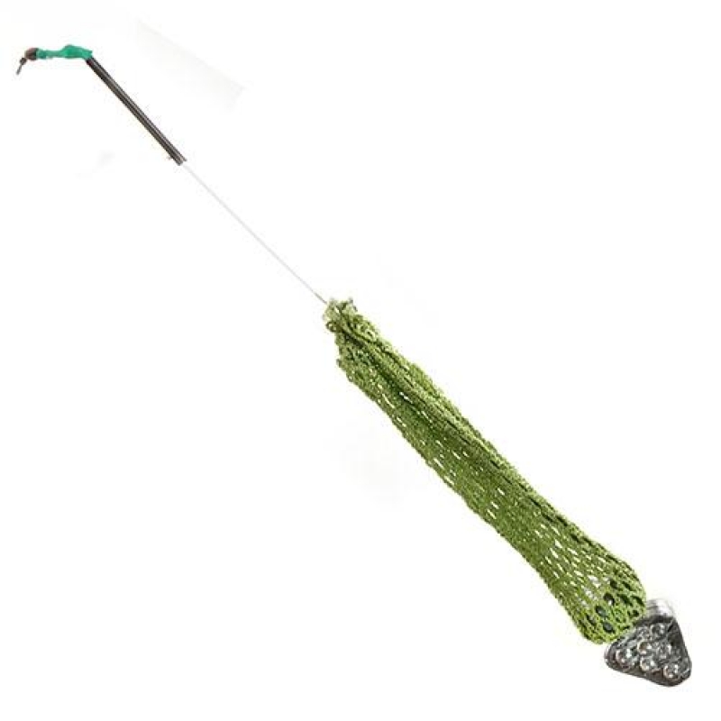 Кормушка Stenson Чулок к-3403 150 г 10 шт/уп (Склад -Y-)