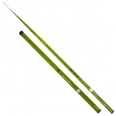 Удочка безкольцевая Bamboo Sams Fish SF-24099 4.5 м