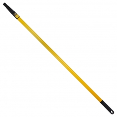 Ручка для валика (телескопічна) 1.0-2.0м SIGMA (8314331)