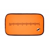 Сумка рыболовная Tramp Fishing bag EVA Orange M TRP-030-Orange-M 28 л 45х25х25 см (Склад -Y-)