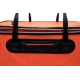 Сумка рыболовная Tramp Fishing bag EVA Orange M TRP-030-Orange-M 28 л 45х25х25 см (Склад -Y-)