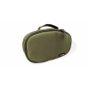 Сумка рыболовная для катушек LeRoy Double Reel Case 4 LE-0035 27х15х9 см (Склад -Y-)