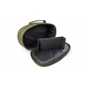 Сумка рыболовная для катушек LeRoy Double Reel Case 4 LE-0035 27х15х9 см (Склад -Y-)