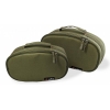 Сумка рыболовная для катушек LeRoy Double Reel Case 4 LE-0035 27х15х9 см (Склад -Y-)