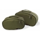 Сумка рыболовная для катушек LeRoy Double Reel Case 4 LE-0035 27х15х9 см (Склад -Y-)