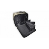 Сумка рыболовная для катушек LeRoy Reel 4 Case X LE-0051 30х30х11 см (Склад -Y-)