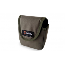 Сумка рыболовная для катушки LeRoy Reel Bag 4 LE-0597