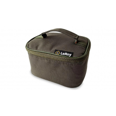 Сумка рыболовная для катушки LeRoy Reel Case 6 LE-0039