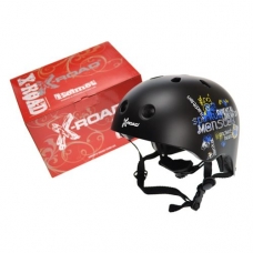 Захисний шолом "X-Road", розмір XL (PW902-221XL)