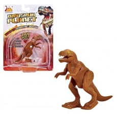Іграшка "Динозавр. Тиранозавр" (RS6181)