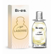 Парфум для жінок Bi-es Laserre 15 мл (5905009047313)