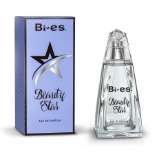 Парфумована вода для жінок Bi-es Beauty Star 100 мл (5902734842770)