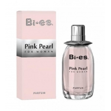 Парфум для жінок Bi-es Pink Pearl 15 мл (5907699486113)