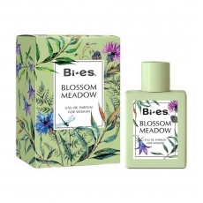 Парфумована вода для жінок Bi-es Blossom Meadow 100 мл (5902734847881)